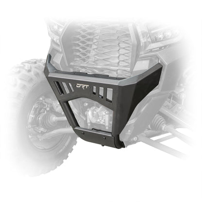 Kawasaki KRX 1000/4 HD Front Bumper