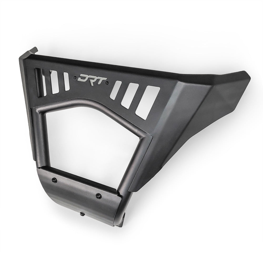 
                      
                        Kawasaki KRX 1000/4 HD Front Bumper
                      
                    