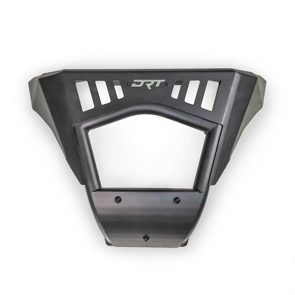
                      
                        Kawasaki KRX 1000/4 HD Front Bumper
                      
                    