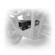 Kawasaki KRX 1000/4 2" Trailer Hitch Receiver