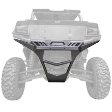 Kawasaki KRX 1000/4 HD Rear Bumper