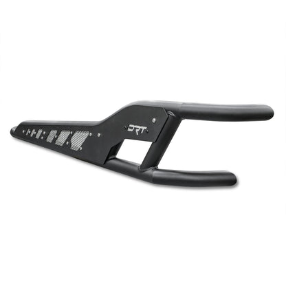 CAX3RS1 – Can-Am X3 2017+ 2-Door Rock Rails