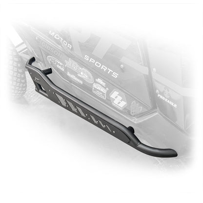 CAX3RS1 – Can-Am X3 2017+ 2-Door Rock Rails
