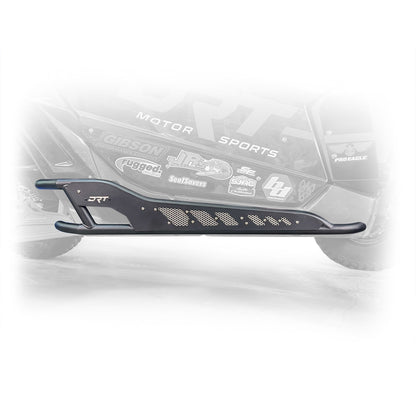 CAX3RS1 – Can-Am X3 2017+ 2-Door Rock Rails