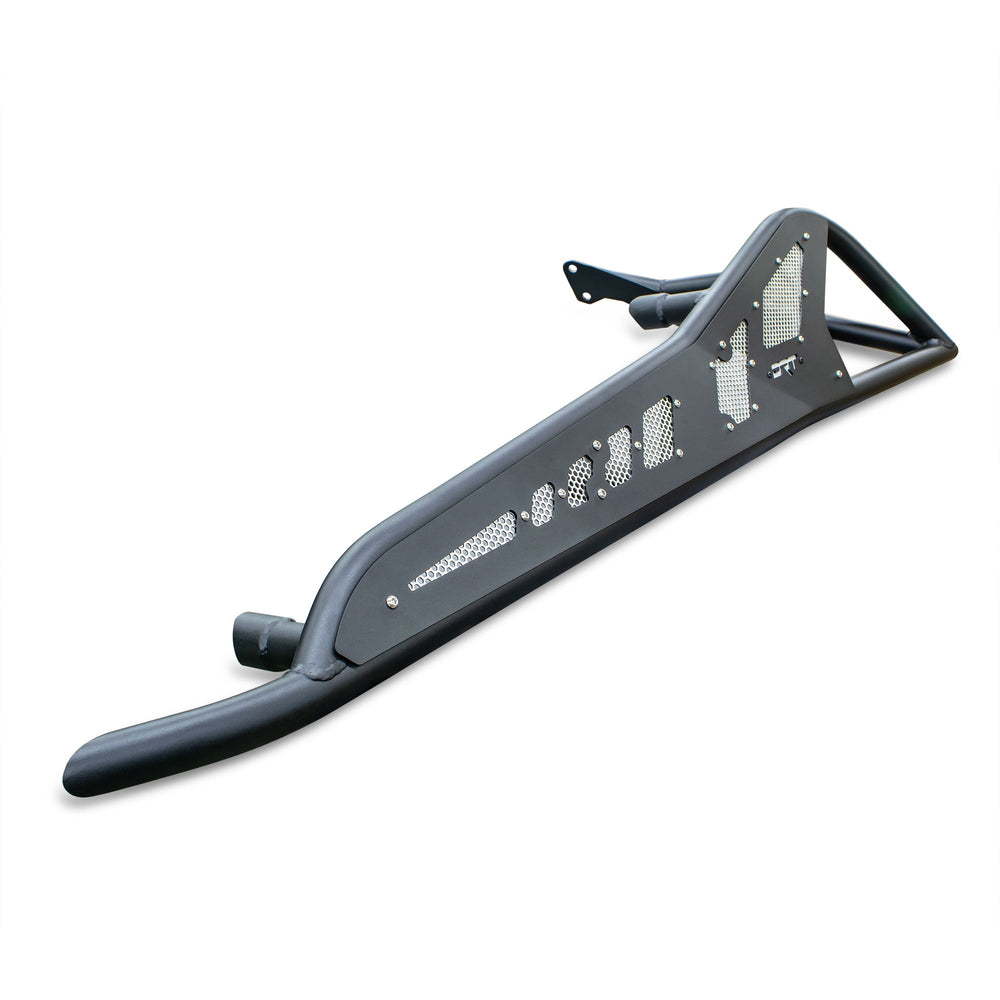 
                      
                        CAX3RS2 – Can-Am X3 2017+ 2-Door Tree Kickers
                      
                    