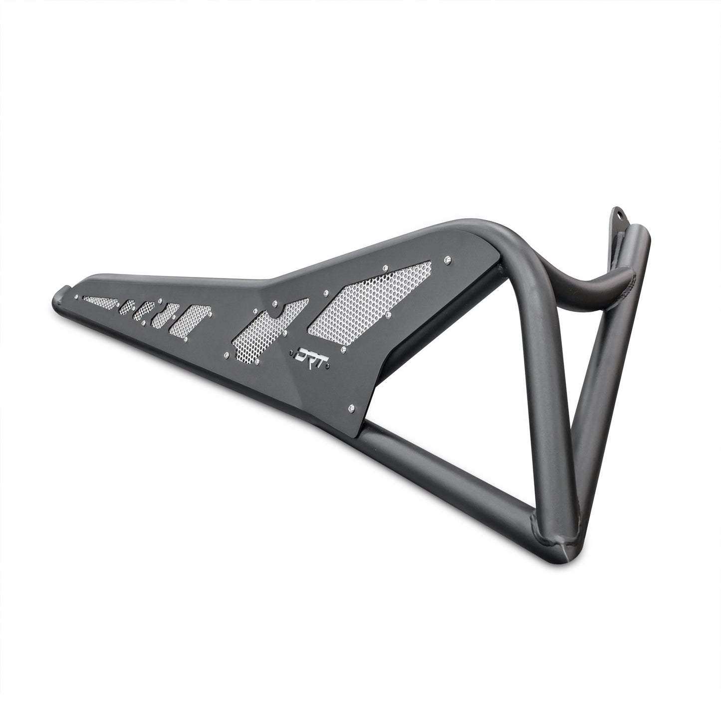 CAX3RS2 – Can-Am X3 2017+ 2-Door Tree Kickers