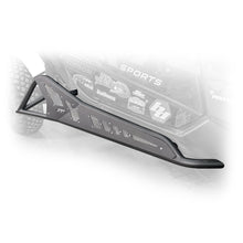 CAX3RS2 – Can-Am X3 2017+ 2-Door Tree Kickers