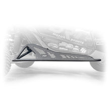 CAX3RS2 – Can-Am X3 2017+ 2-Door Tree Kickers