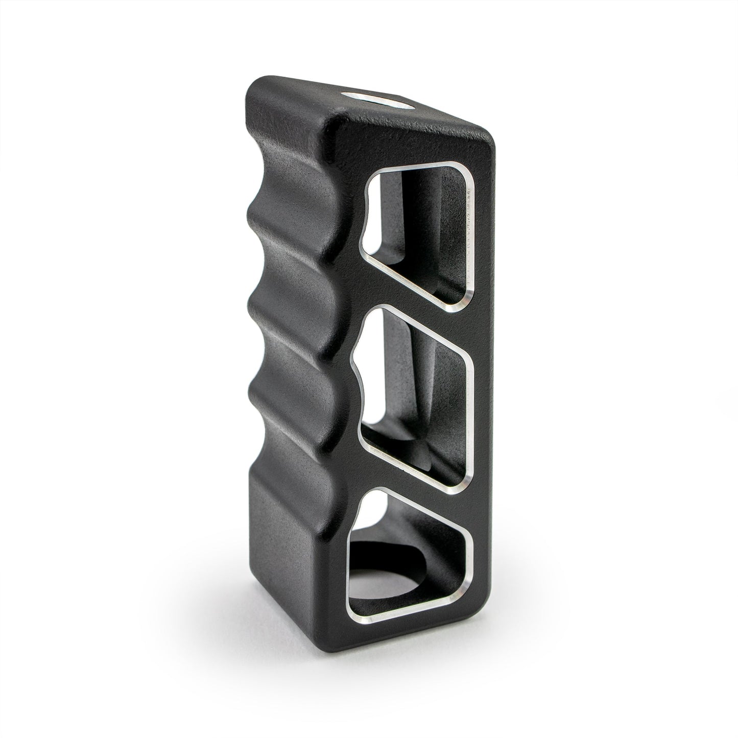 CAX3SK1 – Can-Am X3 2017+ Shift Knob, Gate, and Grab Handle