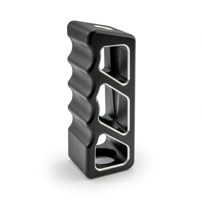 CAX3SK1 – Can-Am X3 2017+ Shift Knob, Gate, and Grab Handle