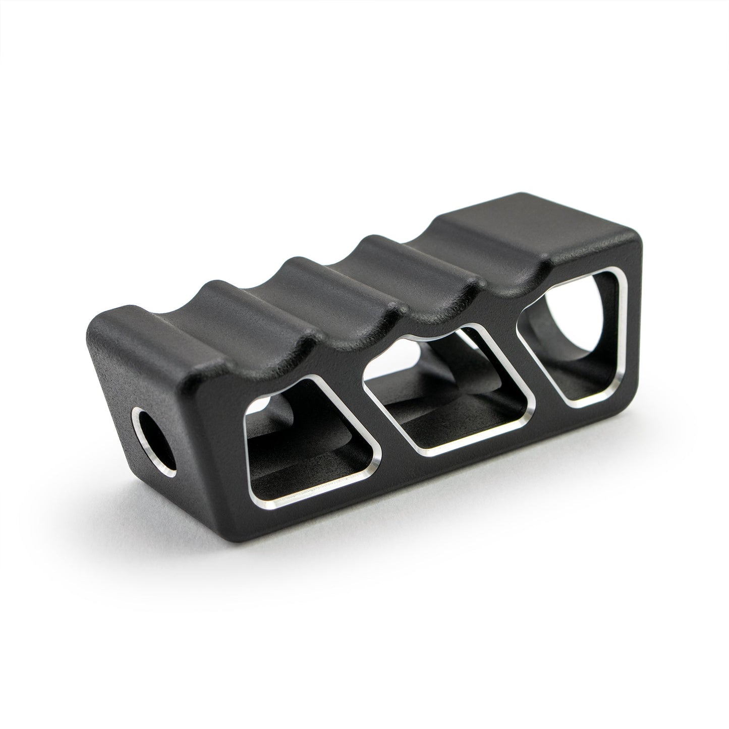 CAX3SK1 – Can-Am X3 2017+ Shift Knob, Gate, and Grab Handle