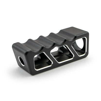 CAX3SK1 – Can-Am X3 2017+ Shift Knob, Gate, and Grab Handle