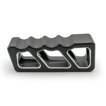 CAX3SK1 – Can-Am X3 2017+ Shift Knob, Gate, and Grab Handle