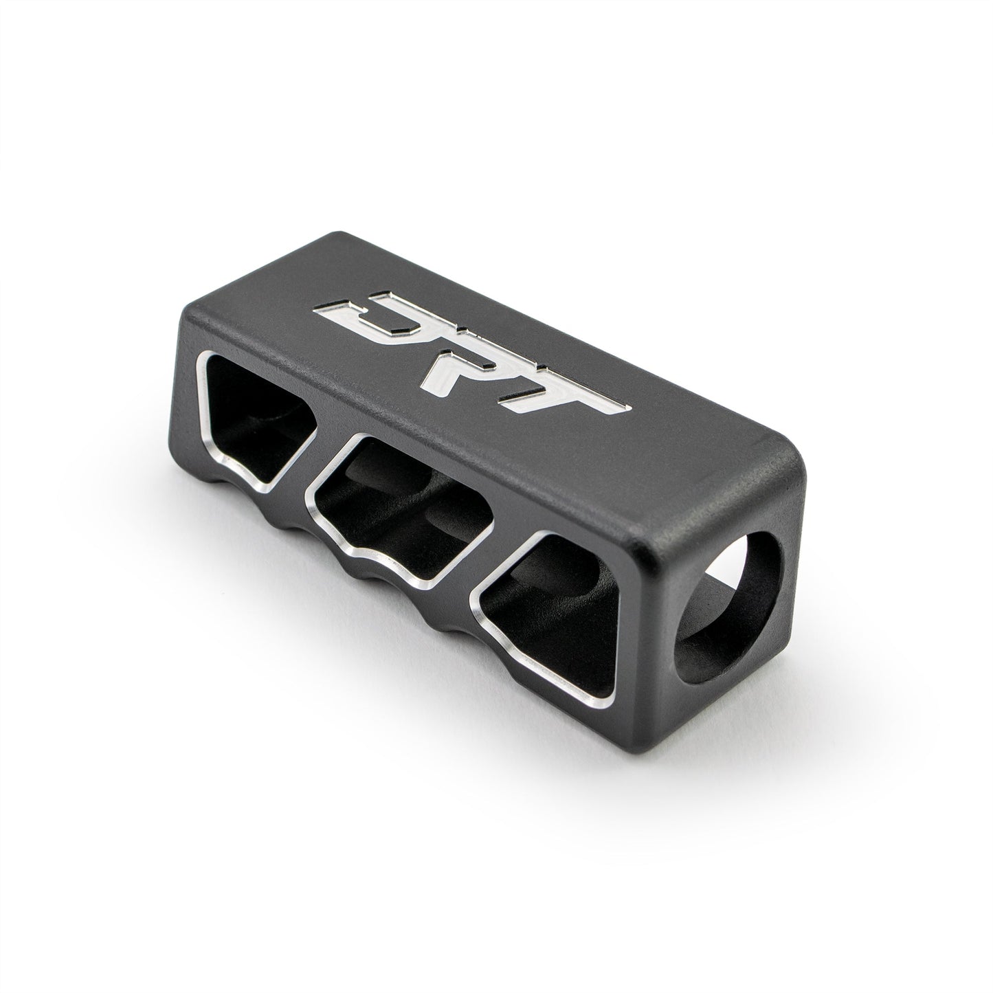 CAX3SK1 – Can-Am X3 2017+ Shift Knob, Gate, and Grab Handle