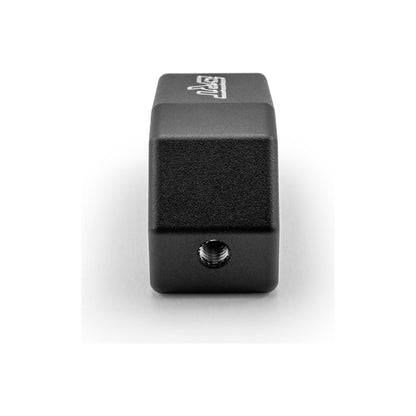 CAX3SK1 – Can-Am X3 2017+ Shift Knob, Gate, and Grab Handle