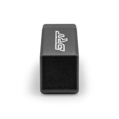 CAX3SK1 – Can-Am X3 2017+ Shift Knob, Gate, and Grab Handle