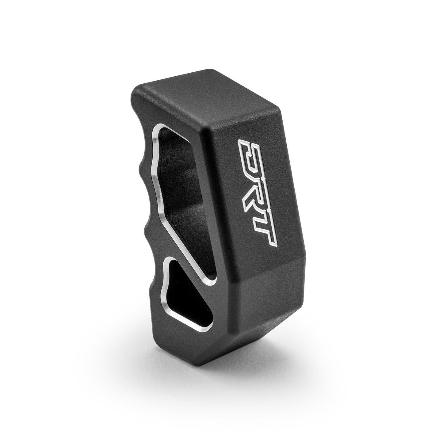 CAX3SK1 – Can-Am X3 2017+ Shift Knob, Gate, and Grab Handle