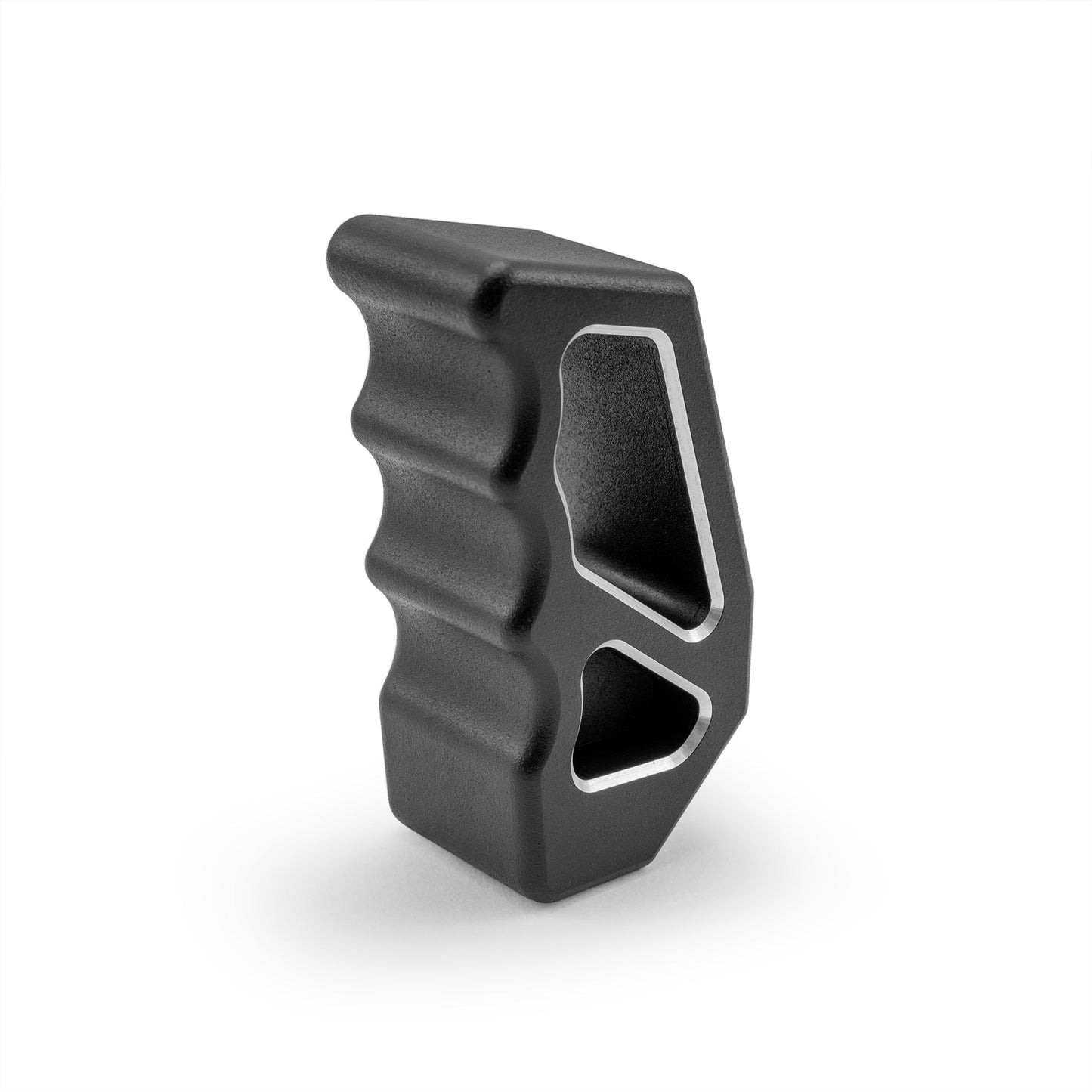 CAX3SK1 – Can-Am X3 2017+ Shift Knob, Gate, and Grab Handle