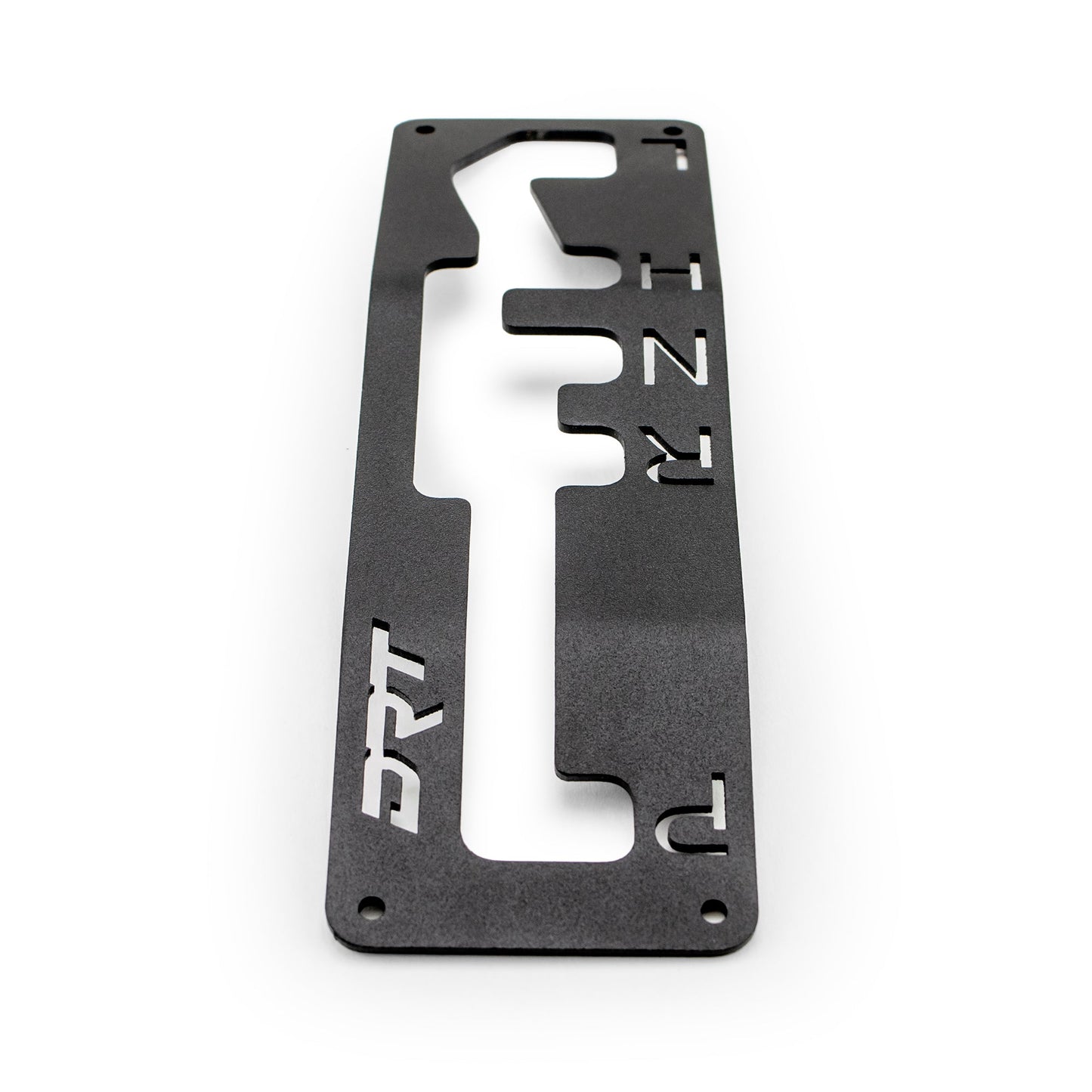 CAX3SK1 – Can-Am X3 2017+ Shift Knob, Gate, and Grab Handle