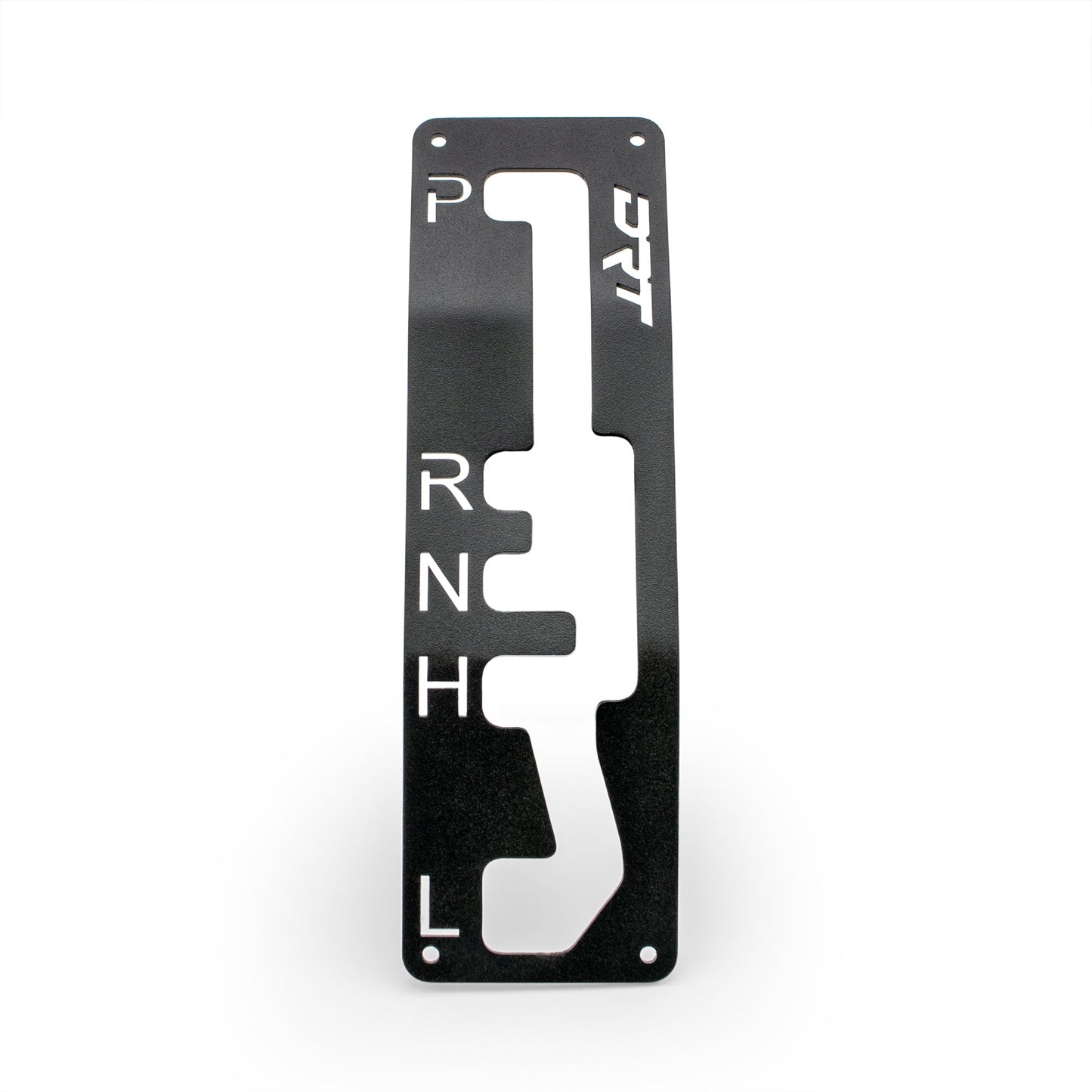 CAX3SK1 – Can-Am X3 2017+ Shift Knob, Gate, and Grab Handle