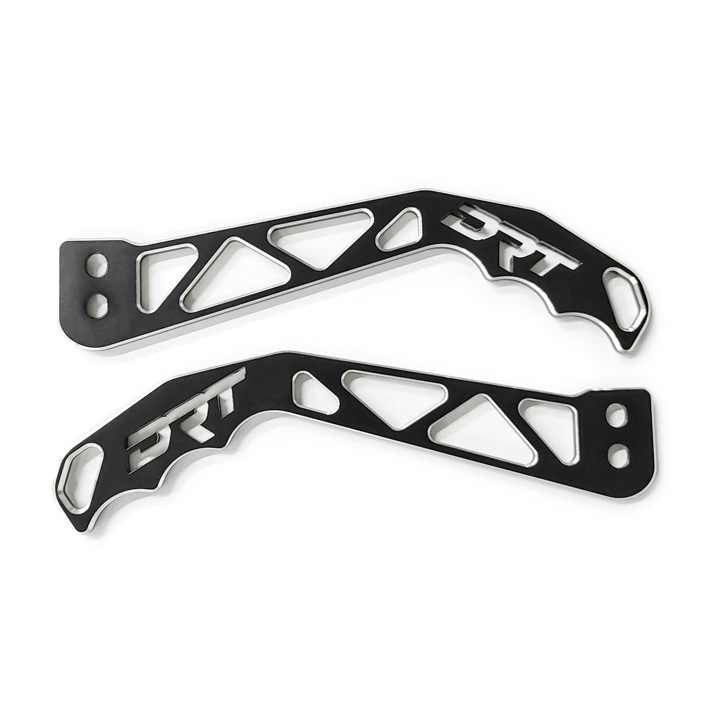
                      
                        DRT Can-Am X3 Door Handle Kit
                      
                    