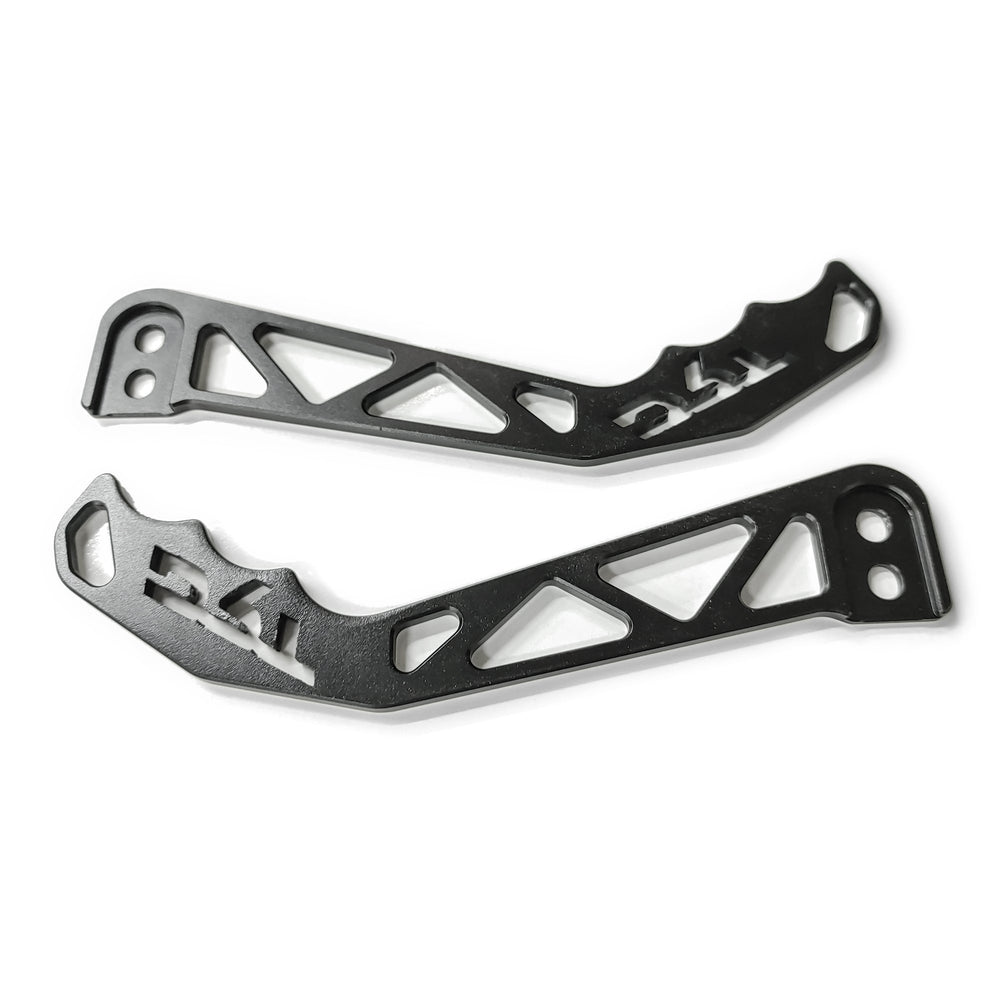 
                      
                        DRT Can-Am X3 Door Handle Kit
                      
                    