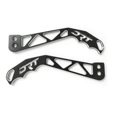 DRT Can-Am X3 Door Handle Kit