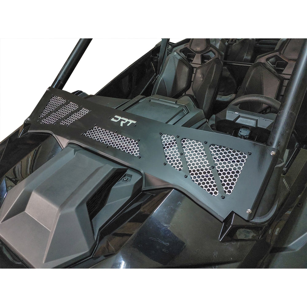 
                      
                        DRT RZR PRO XP / Pro R / Turbo R Wind Diffuser
                      
                    