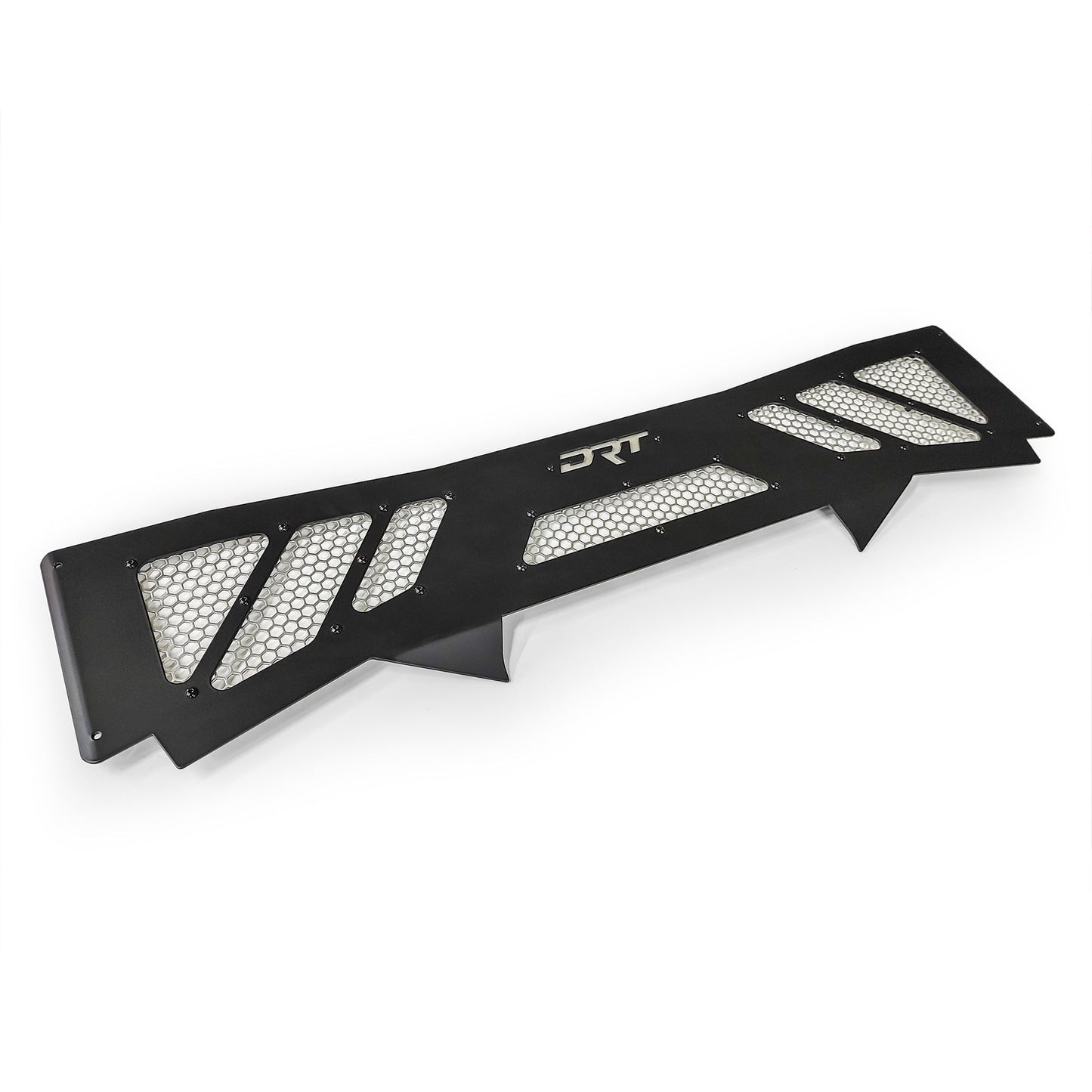DRT RZR PRO XP / Pro R / Turbo R Wind Diffuser