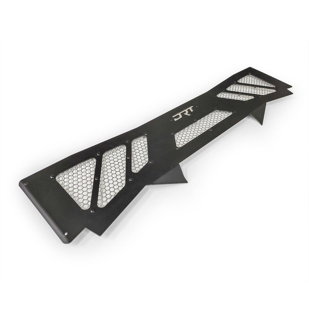 DRT RZR PRO XP / Pro R / Turbo R Wind Diffuser