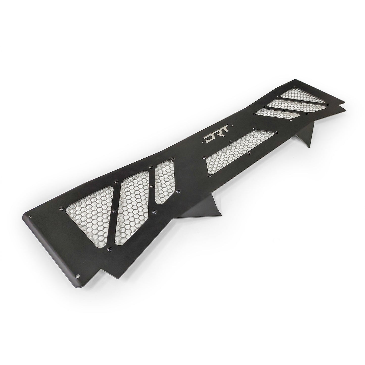 DRT RZR PRO XP / Pro R / Turbo R Wind Diffuser