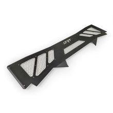 DRT RZR PRO XP / Pro R / Turbo R Wind Diffuser