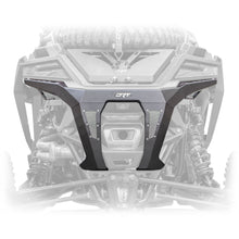 DRT RZR Pro R 2022+ Rear Bumper