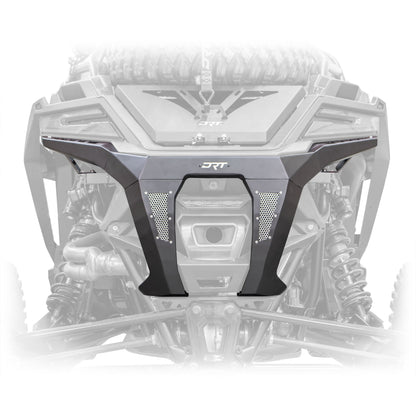 DRT RZR Pro R 2022+ Rear Bumper