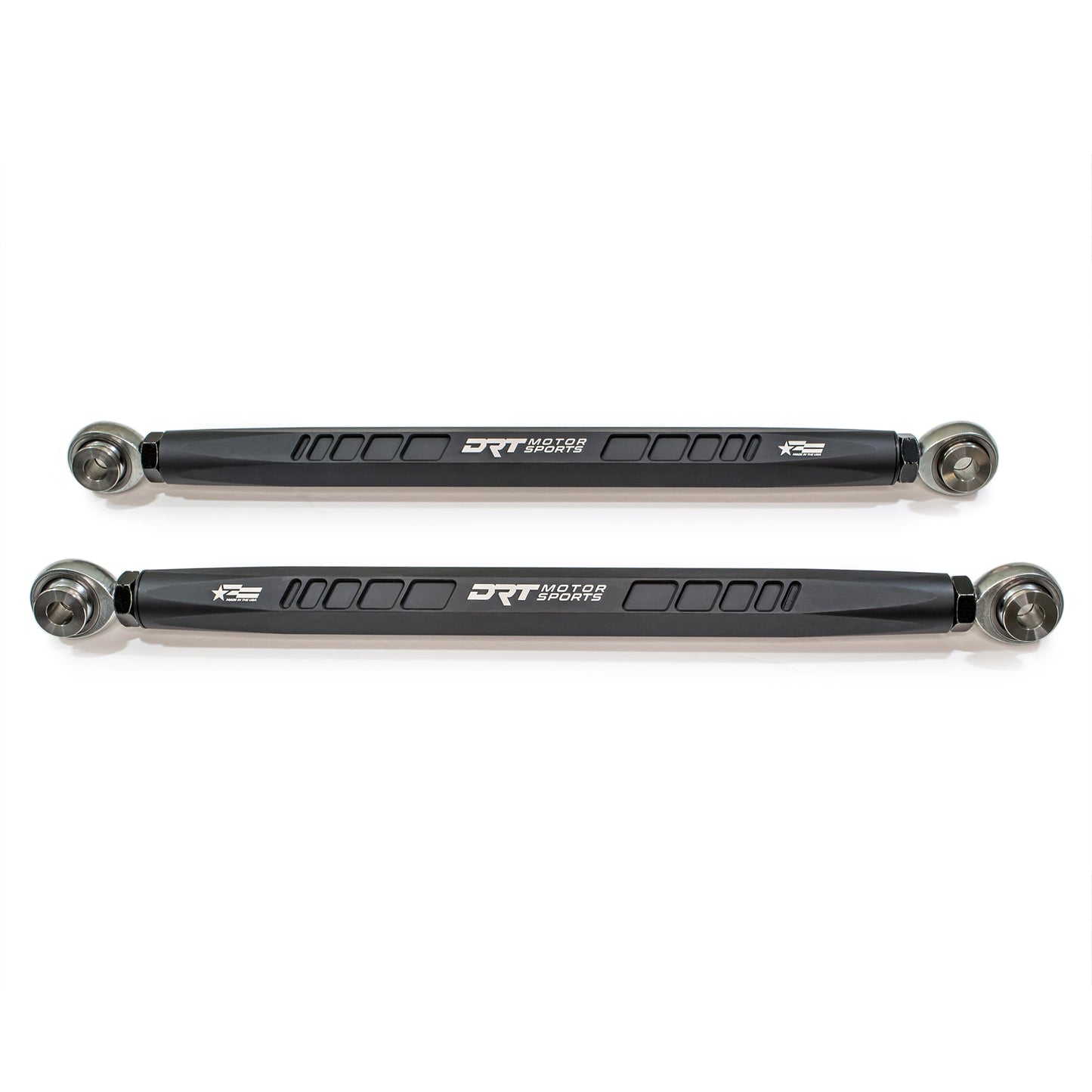 DRT RZR Pro R 2022+ Rear Sway Bar Link Kit