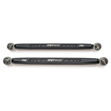 DRT RZR Pro R 2022+ Rear Sway Bar Link Kit