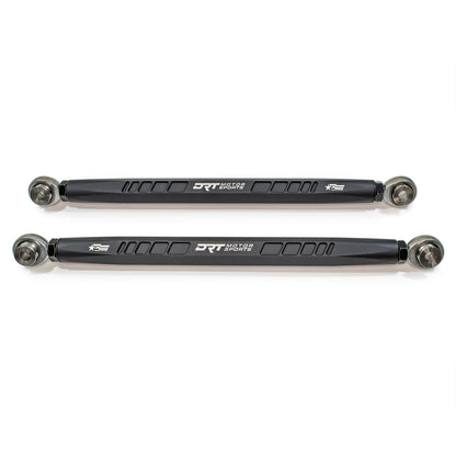 DRT RZR Pro R 2022+ Rear Sway Bar Link Kit