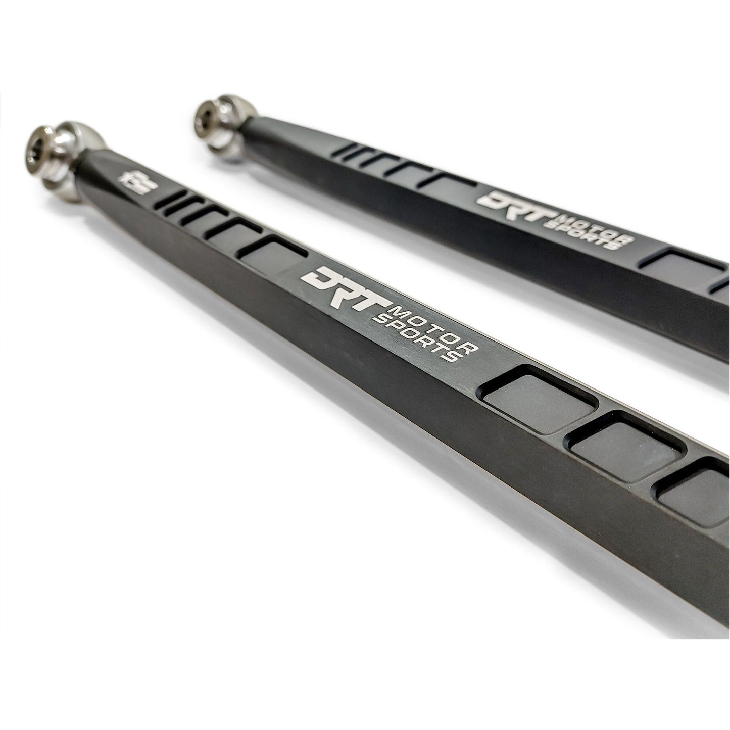 DRT RZR Pro R 2022+ Rear Sway Bar Link Kit