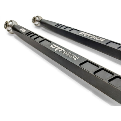 DRT RZR Pro R 2022+ Rear Sway Bar Link Kit