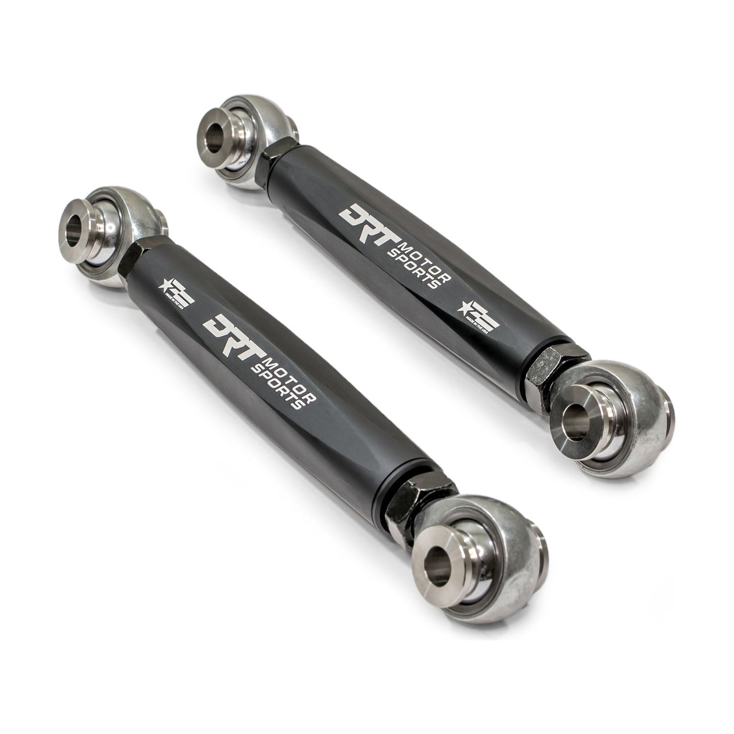 DRT RZR Pro R/Turbo R 2022+ Sway Bar Link Kit