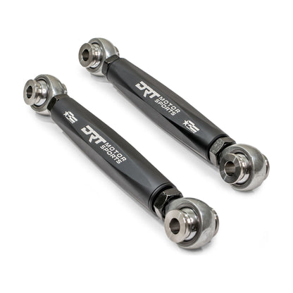 DRT RZR Pro R/Turbo R 2022+ Sway Bar Link Kit
