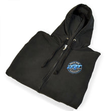 DRT Motorsports 2022 Retro Hoodie