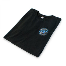DRT Motorsports 2022 Retro T-Shirt