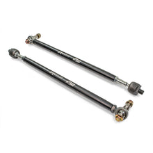 DRT RZR Pro XP 2020+ UHD (AL-7075) Tie Rod Kit, Polaris XP PRO Platform 64"