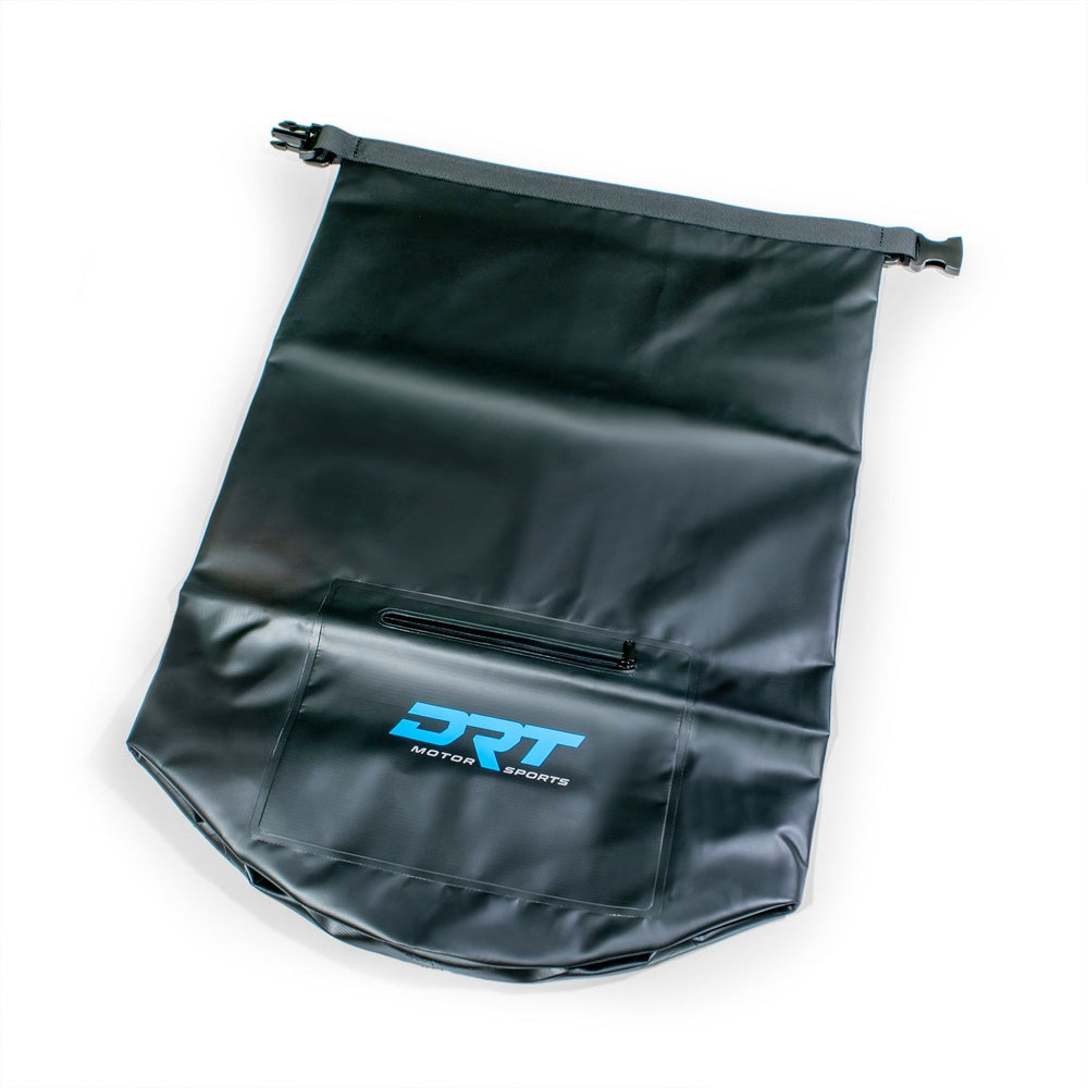 
                      
                        DRT Motorsports Waterproof Dry Bag
                      
                    