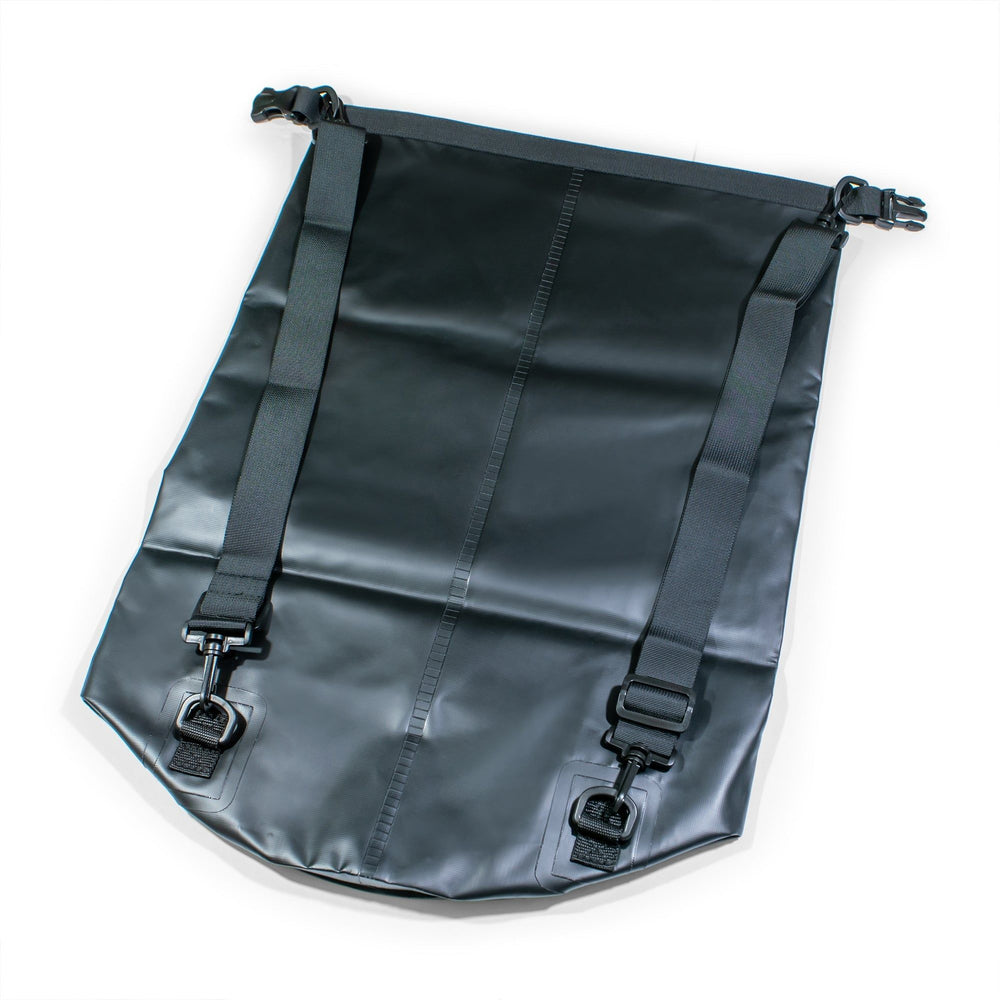
                      
                        DRT Motorsports Waterproof Dry Bag
                      
                    