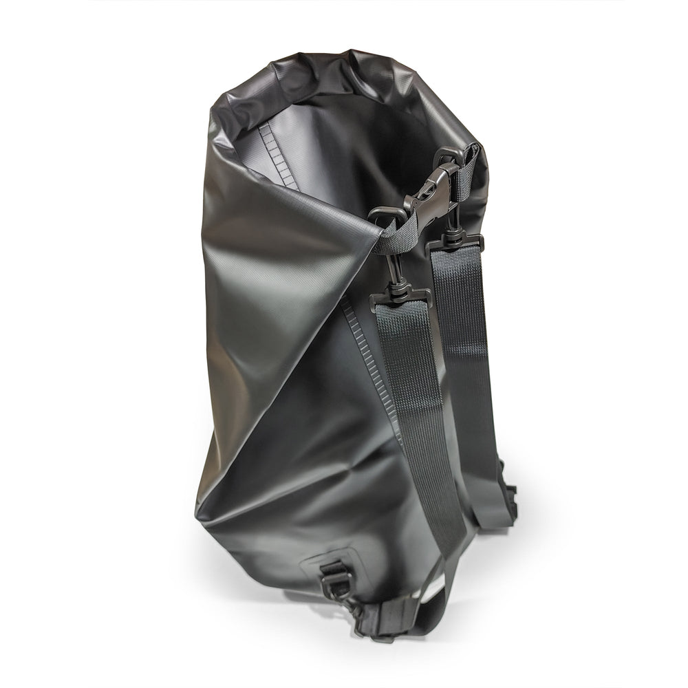 
                      
                        DRT Motorsports Waterproof Dry Bag
                      
                    
