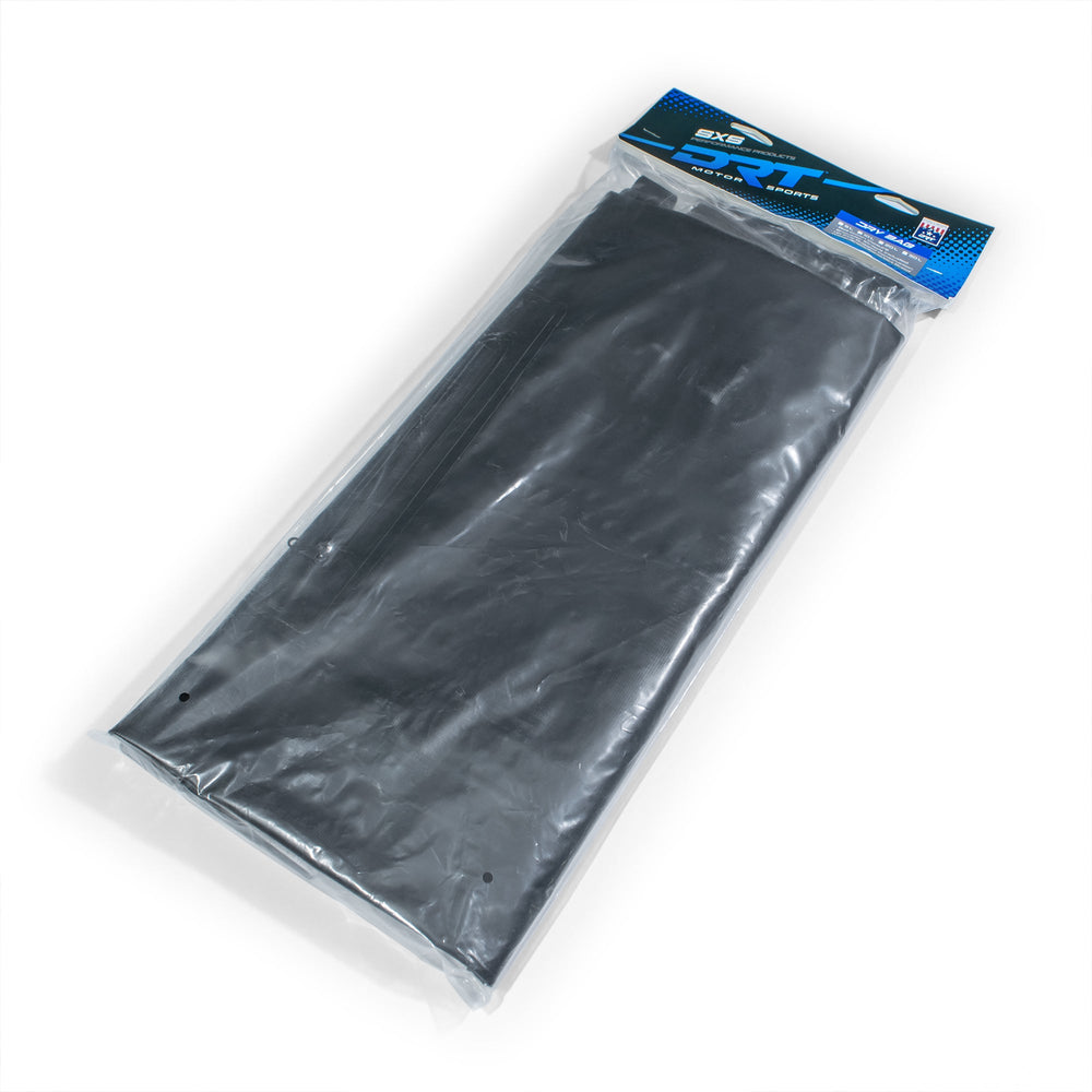 
                      
                        DRT Motorsports Waterproof Dry Bag
                      
                    
