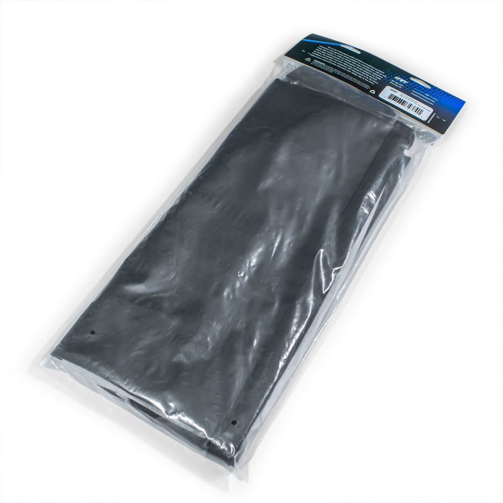 
                      
                        DRT Motorsports Waterproof Dry Bag
                      
                    