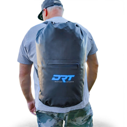 DRT Motorsports Waterproof Dry Bag